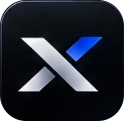 XTECH App Icon